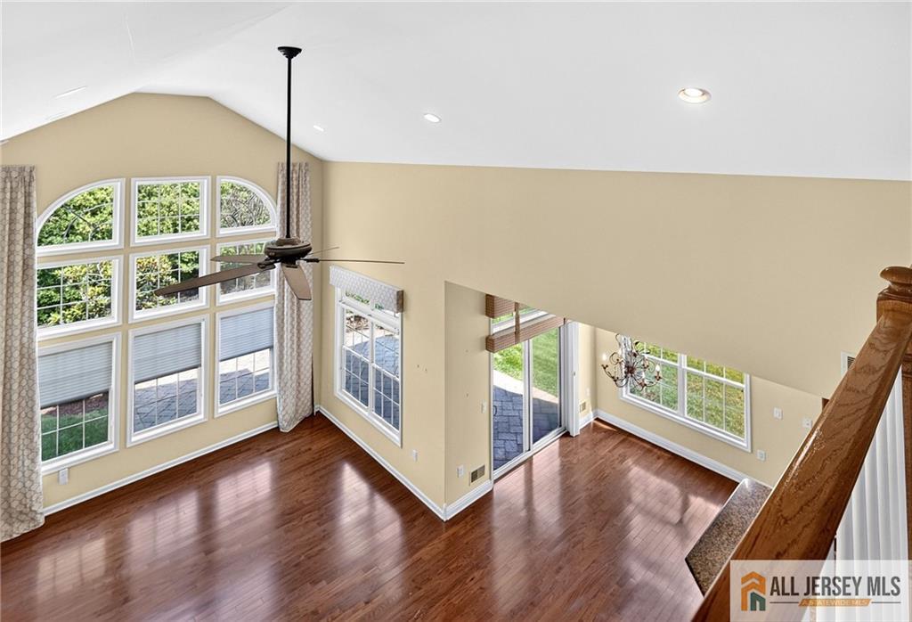 15 Monarch Road Monroe NJ 08831