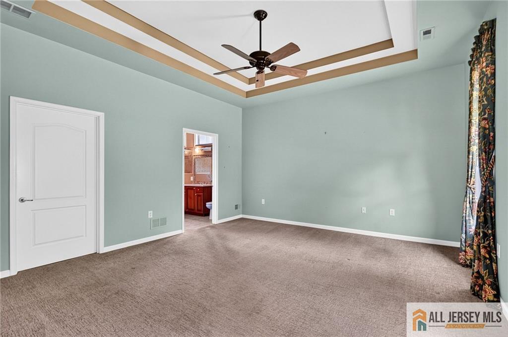 15 Monarch Road Monroe NJ 08831