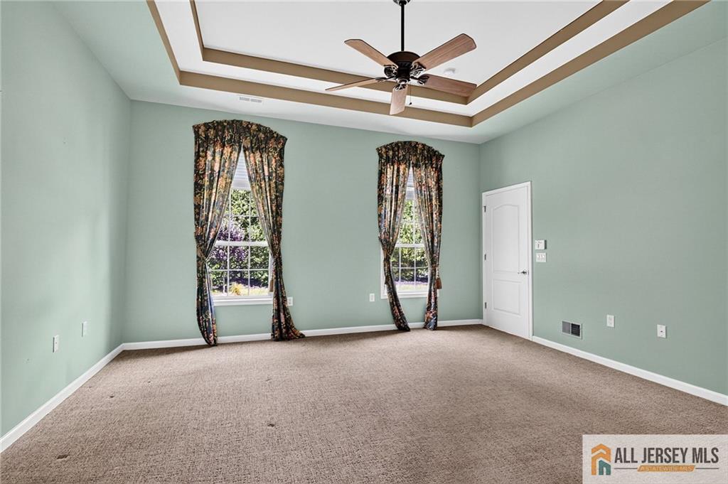 15 Monarch Road Monroe NJ 08831