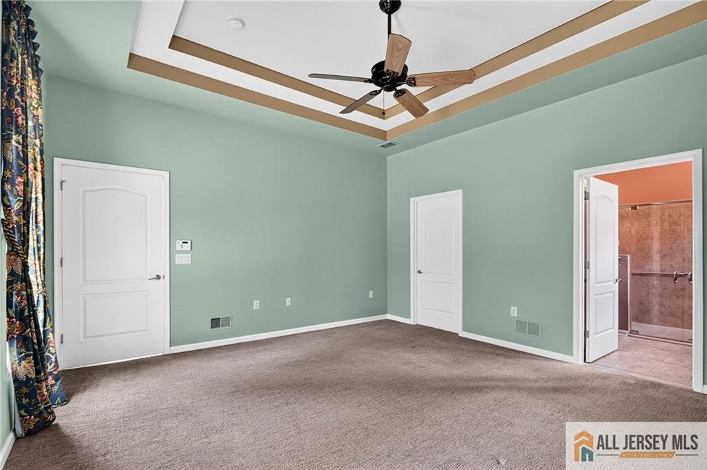 15 Monarch Road Monroe NJ 08831