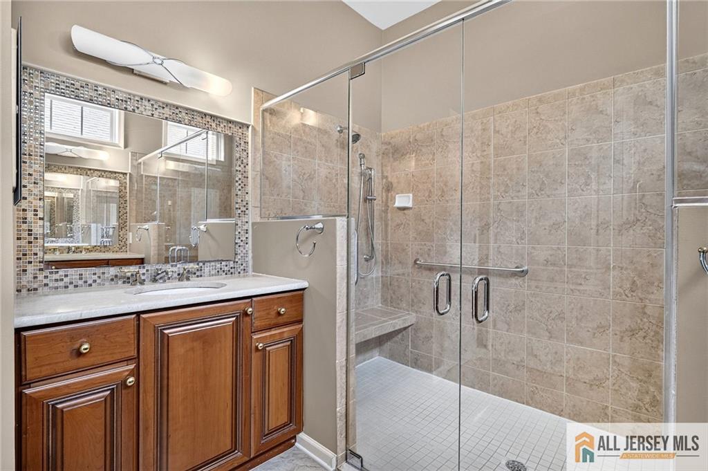 15 Monarch Road Monroe NJ 08831