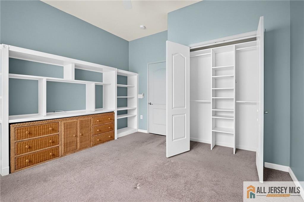 15 Monarch Road Monroe NJ 08831