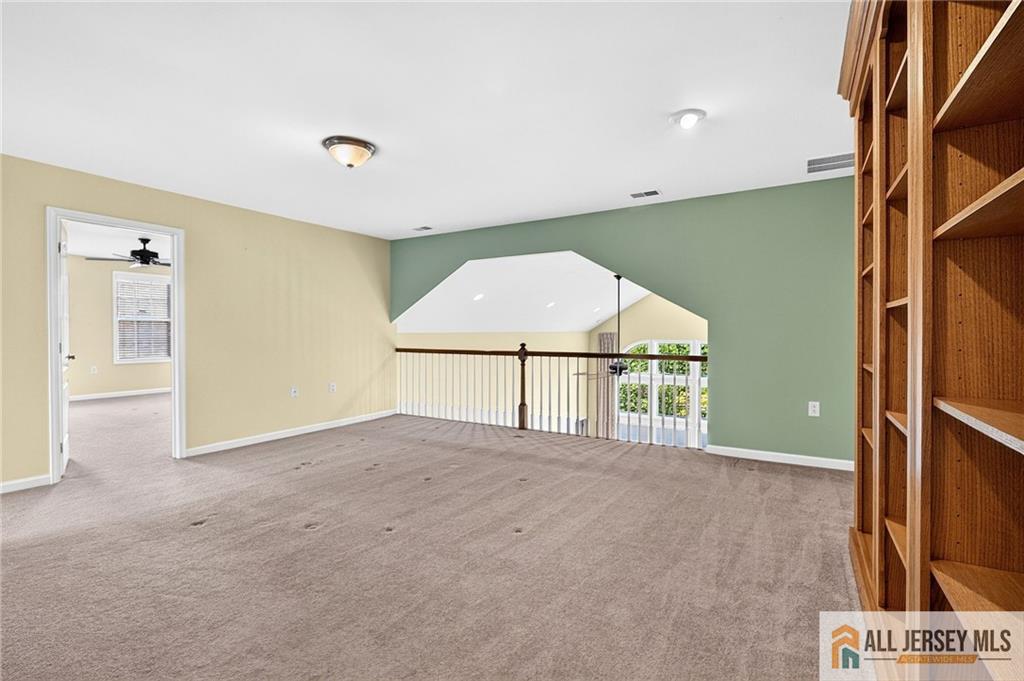 15 Monarch Road Monroe NJ 08831