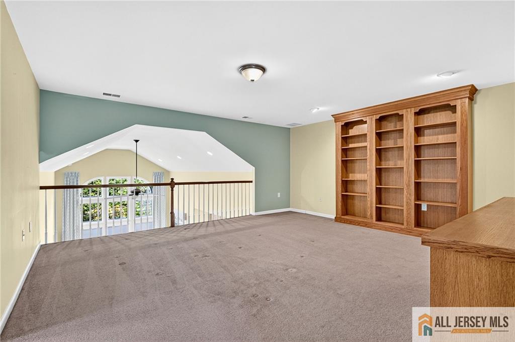 15 Monarch Road Monroe NJ 08831