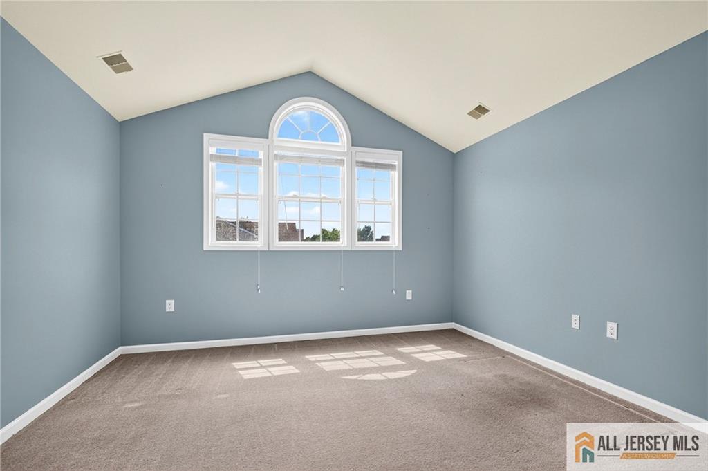 15 Monarch Road Monroe NJ 08831