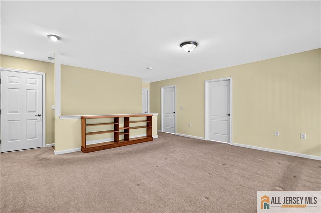 15 Monarch Road Monroe NJ 08831