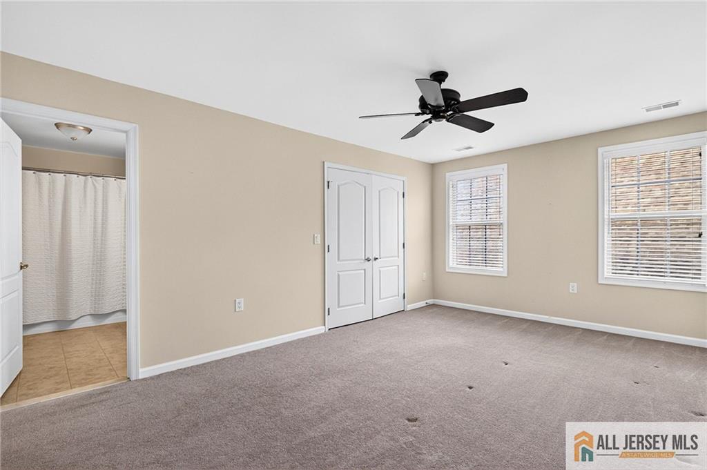 15 Monarch Road Monroe NJ 08831