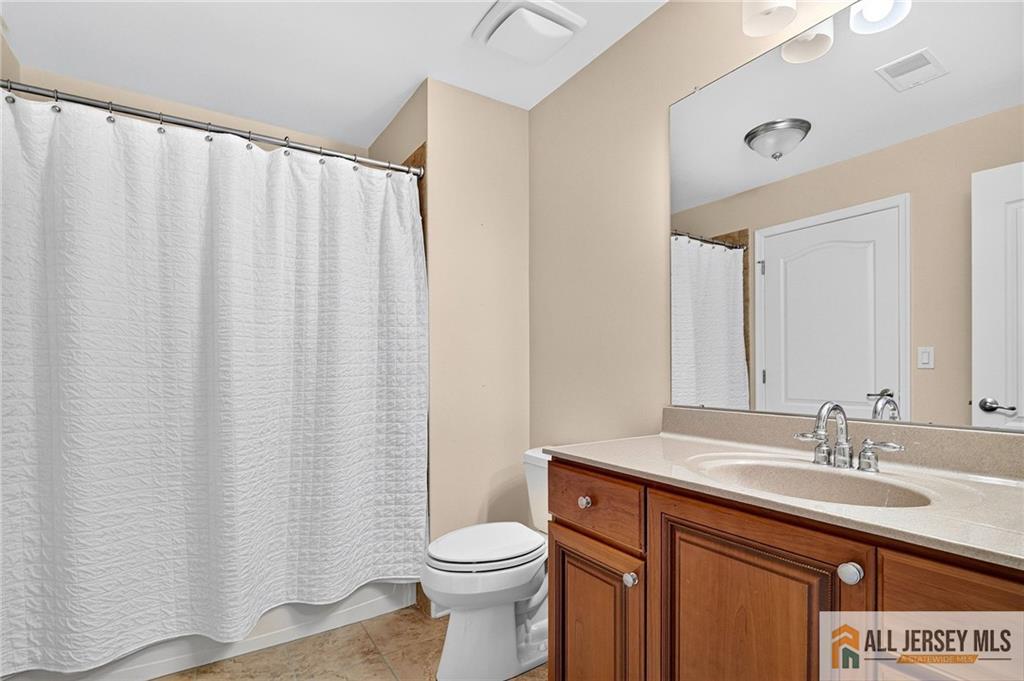 15 Monarch Road Monroe NJ 08831
