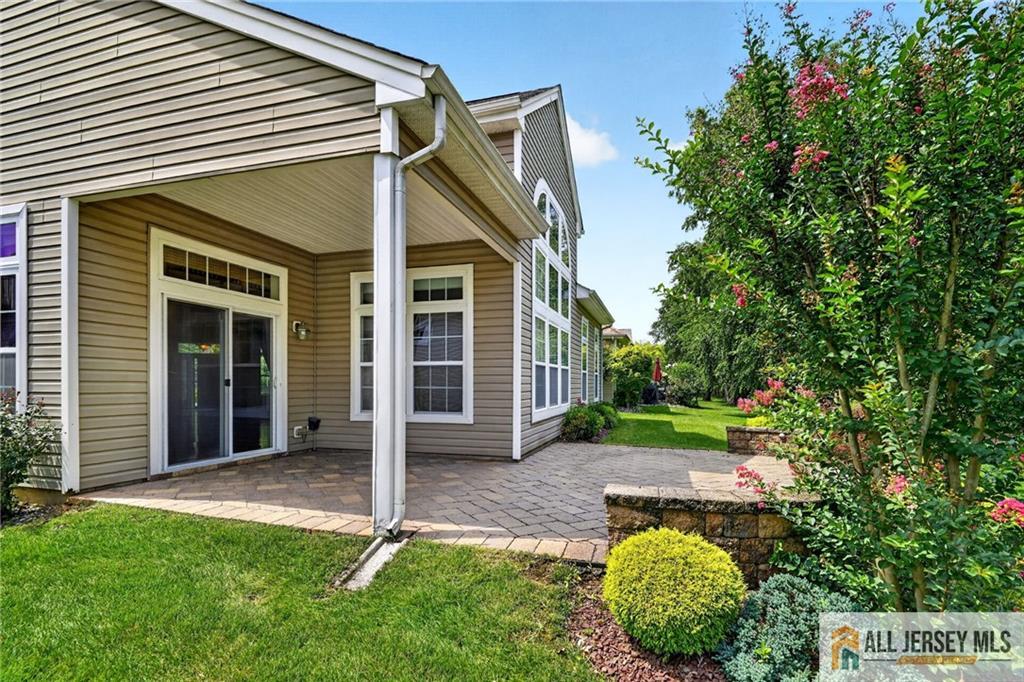 15 Monarch Road Monroe NJ 08831