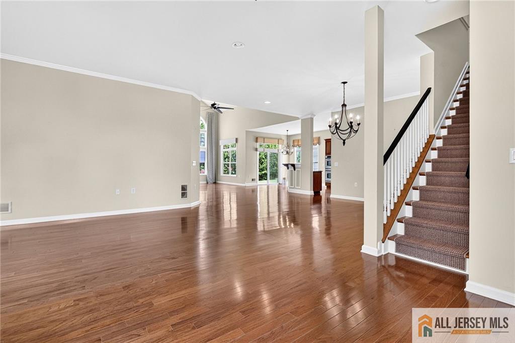 15 Monarch Road Monroe NJ 08831