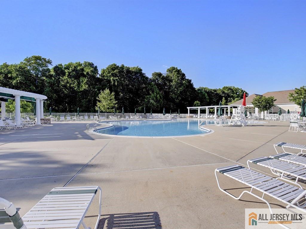 15 Monarch Road Monroe NJ 08831