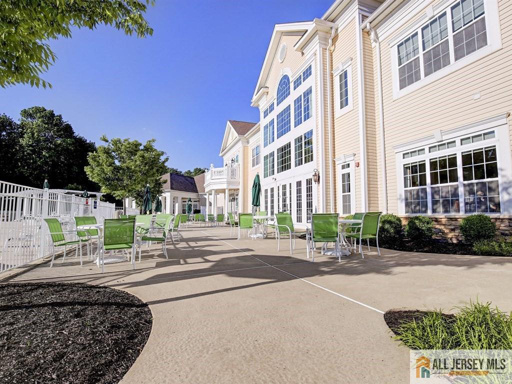 15 Monarch Road Monroe NJ 08831