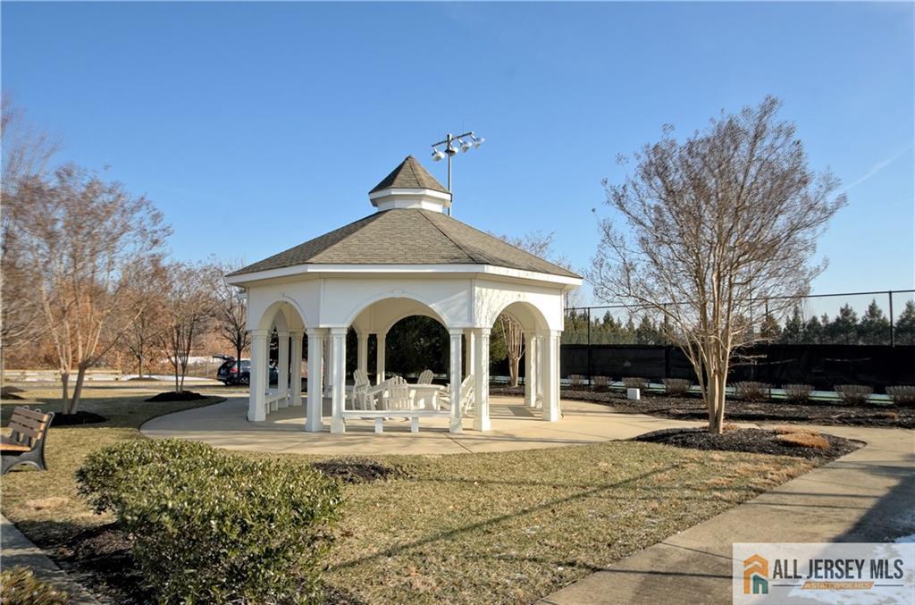 15 Monarch Road Monroe NJ 08831