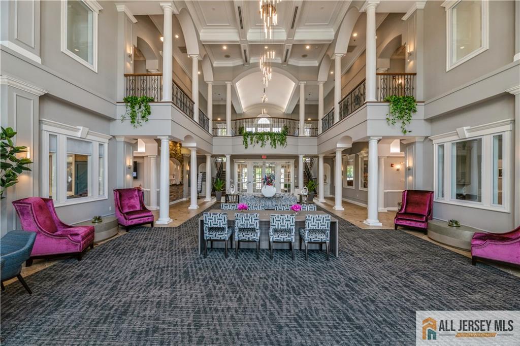 15 Monarch Road Monroe NJ 08831