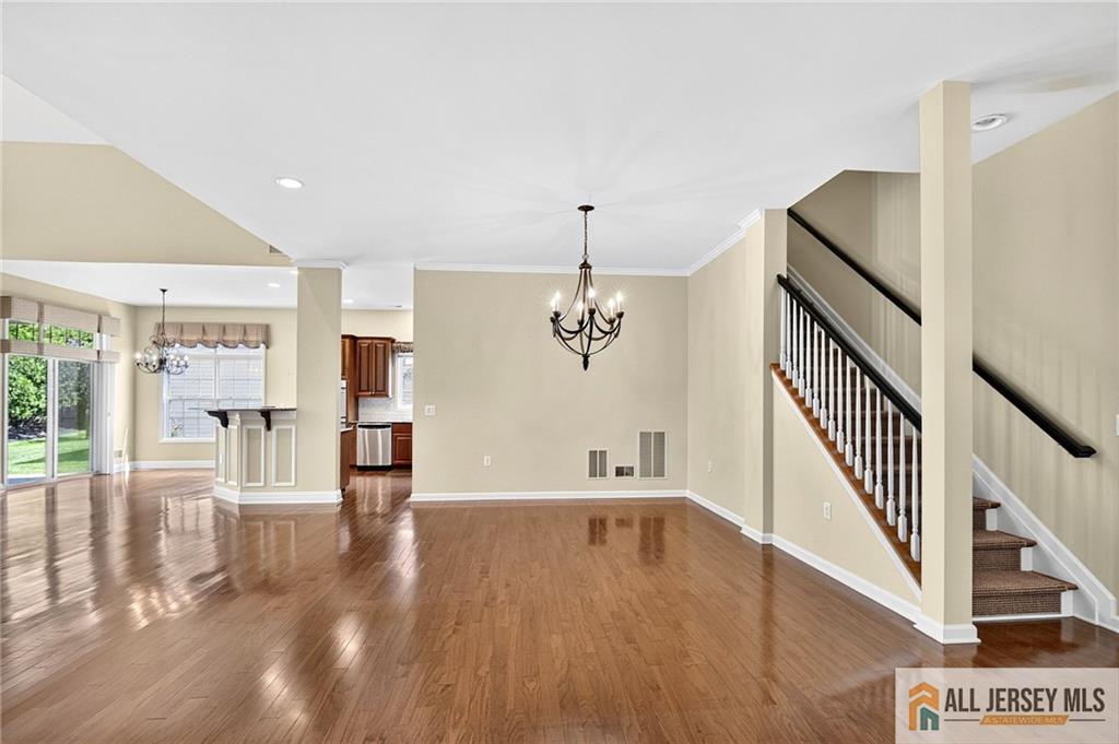 15 Monarch Road Monroe NJ 08831