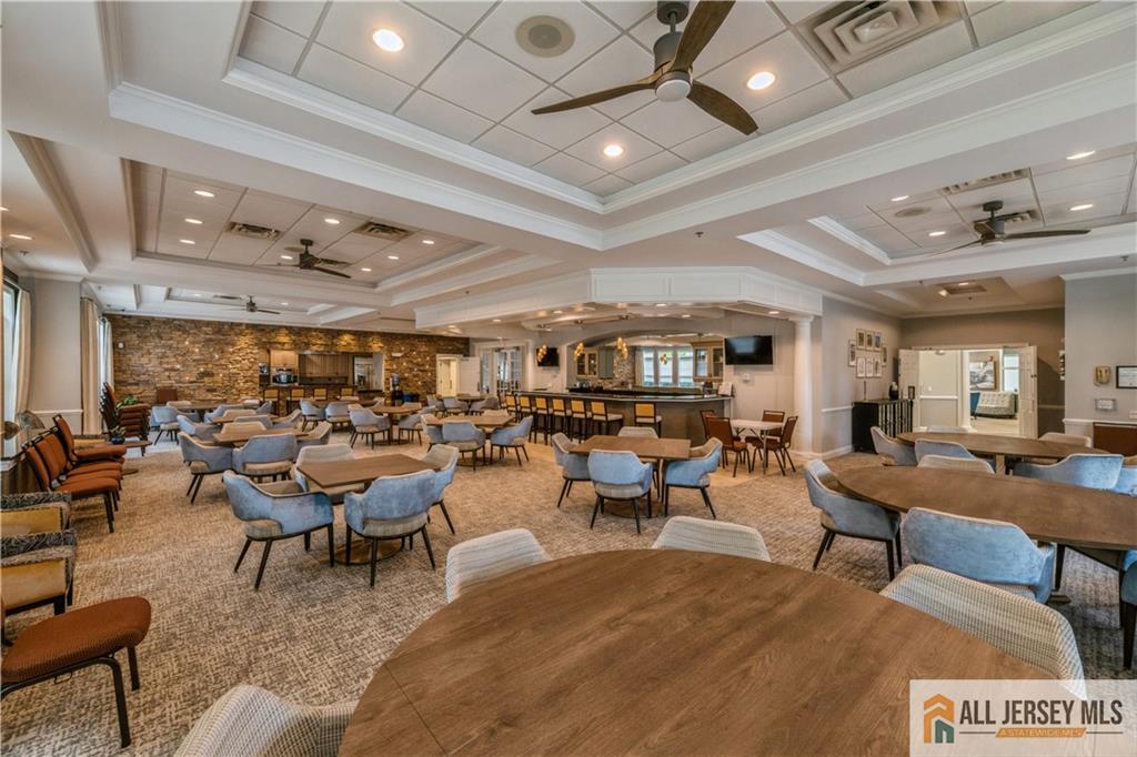 15 Monarch Road Monroe NJ 08831