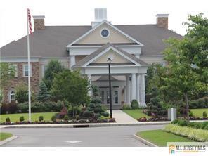 15 Monarch Road Monroe NJ 08831