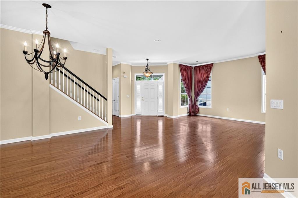 15 Monarch Road Monroe NJ 08831