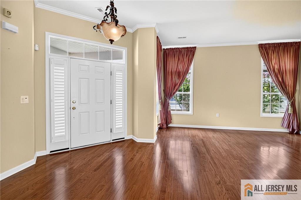 15 Monarch Road Monroe NJ 08831