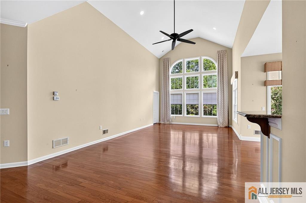 15 Monarch Road Monroe NJ 08831