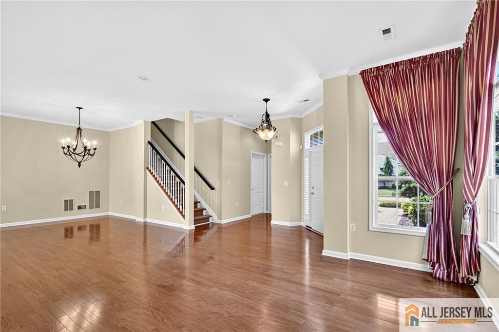 15 Monarch Road Monroe NJ 08831