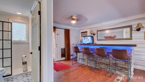 39 Joyce Place Sayreville NJ 08859