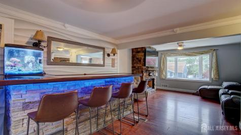 39 Joyce Place Sayreville NJ 08859