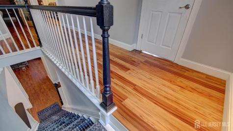 39 Joyce Place Sayreville NJ 08859