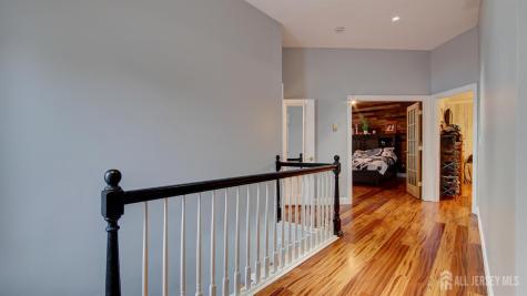 39 Joyce Place Sayreville NJ 08859