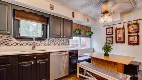 39 Joyce Place Sayreville NJ 08859