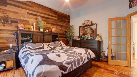 39 Joyce Place Sayreville NJ 08859