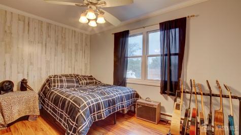 39 Joyce Place Sayreville NJ 08859