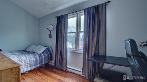 39 Joyce Place Sayreville NJ 08859