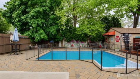 39 Joyce Place Sayreville NJ 08859