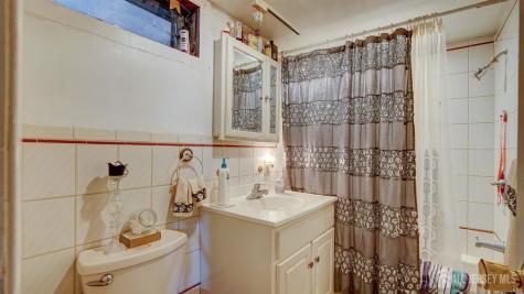 39 Joyce Place Sayreville NJ 08859