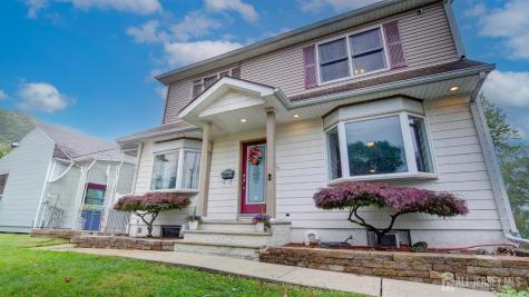 39 Joyce Place Sayreville NJ 08859