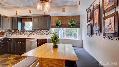 39 Joyce Place Sayreville NJ 08859