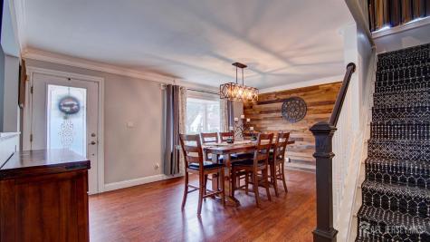 39 Joyce Place Sayreville NJ 08859