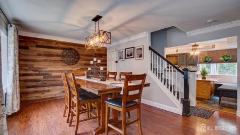 39 Joyce Place Sayreville NJ 08859