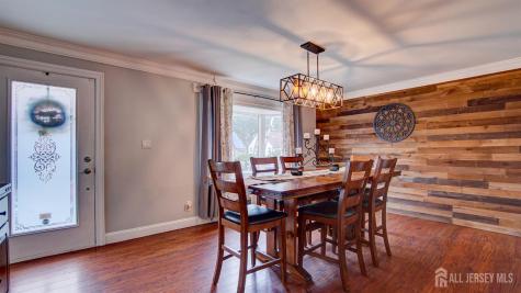 39 Joyce Place Sayreville NJ 08859