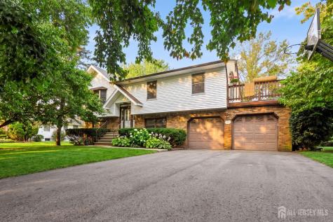 34 Harkins Road Milltown NJ 08850