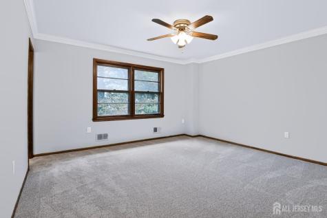 34 Harkins Road Milltown NJ 08850