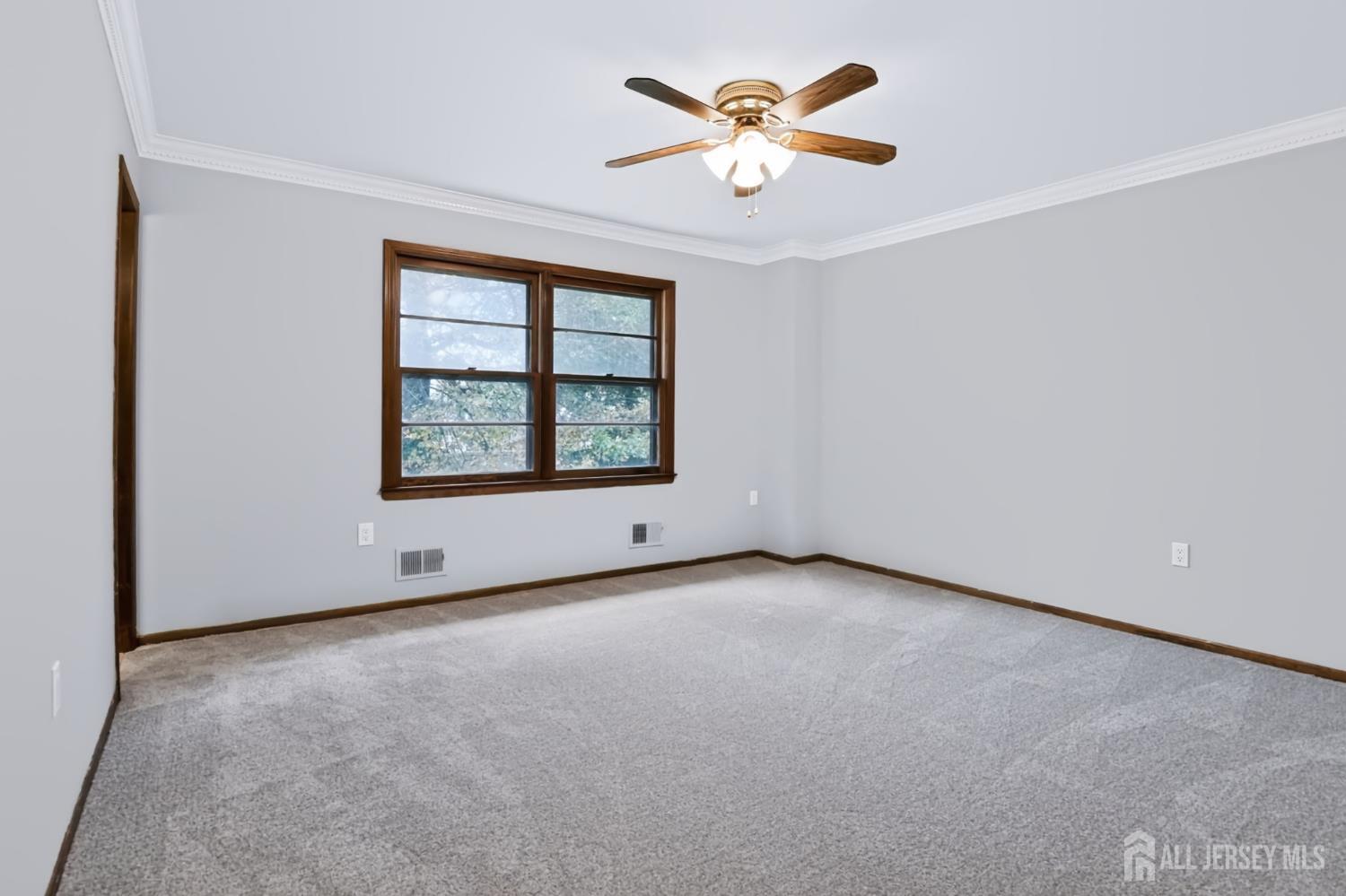 34 Harkins Road Milltown NJ 08850