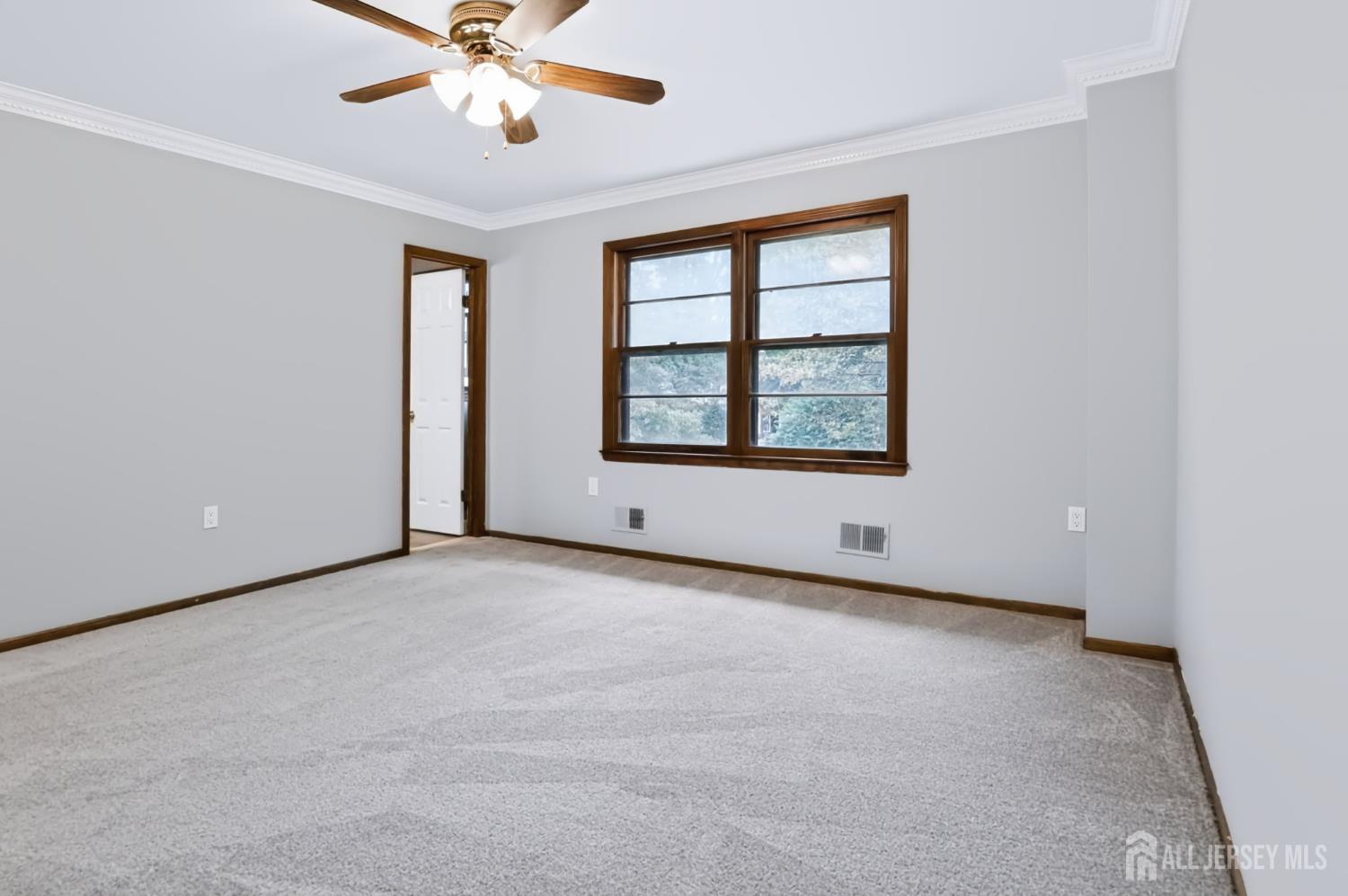 34 Harkins Road Milltown NJ 08850