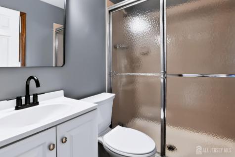 34 Harkins Road Milltown NJ 08850