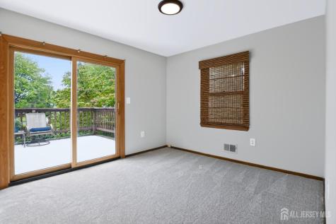 34 Harkins Road Milltown NJ 08850