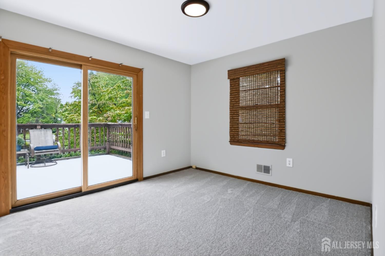 34 Harkins Road Milltown NJ 08850