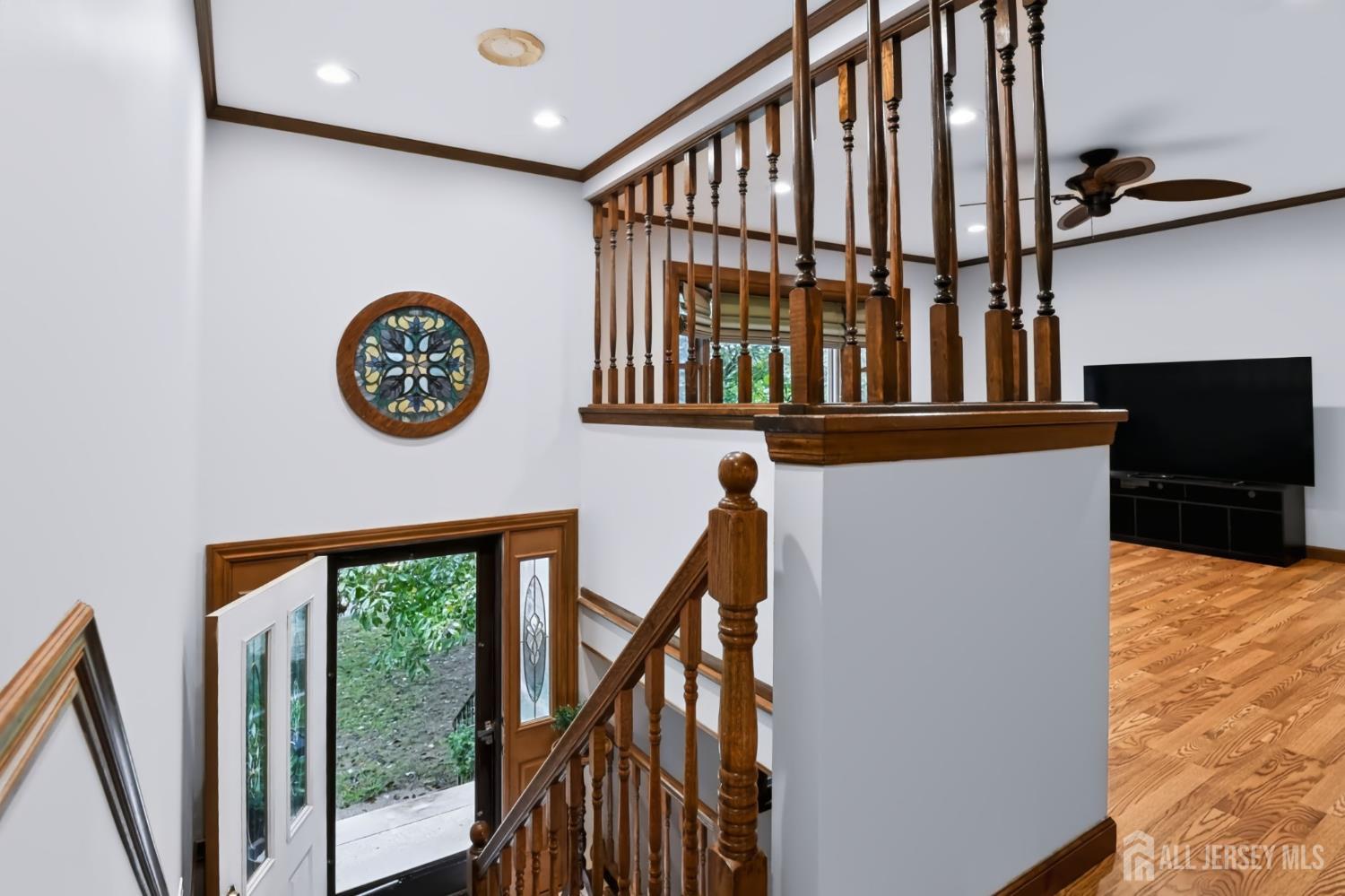 34 Harkins Road Milltown NJ 08850