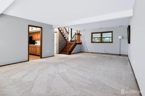 34 Harkins Road Milltown NJ 08850