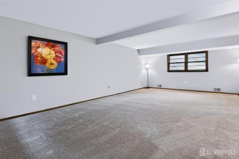34 Harkins Road Milltown NJ 08850